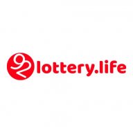 92LOTTERY Nền tảng xổ số