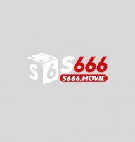 s666movie1
