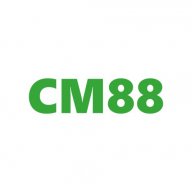 cm88betus3