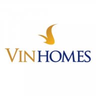 vinhomescityroyalcomvn
