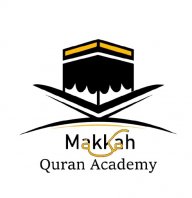 MakkahQuran