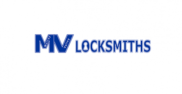 MV Locksmiths