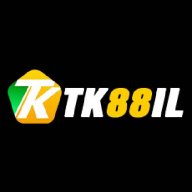 tk88ilcom6