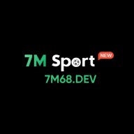 Trang 7M