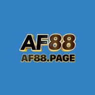 Af88 page
