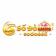 sodo66licom2