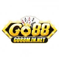go88minnet1