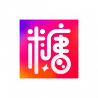 糖心Vlog官网 糖心视频合集