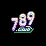 789clubcomuscom