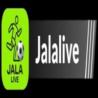 Jalalive Link Streaming