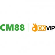 cm88socom3