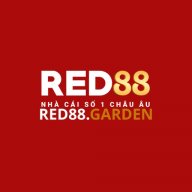 Red88 garden