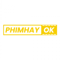 phimhayoktv1