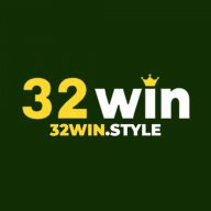32winstyle