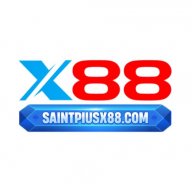 saintpiusx88com1