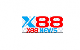 x88news1