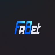 fabetsenet