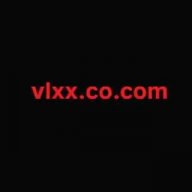 vlxxcocom