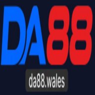 da88wales01