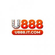 u888itcom2