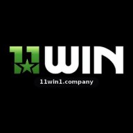 11WIN 1COMPANY