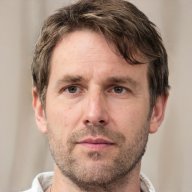 Miles Hartley