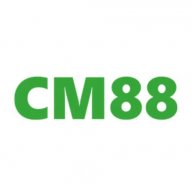 cm8816com1