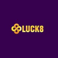 luck8srucom