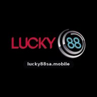LUCKY88 MOBILE