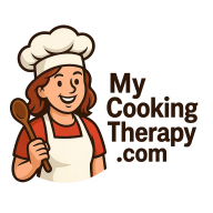 mycookingtherapycompany