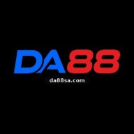 DA88 SACOM