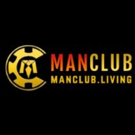 manclubliving1
