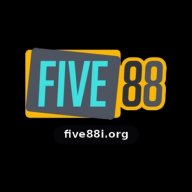 FIVE88 IORG