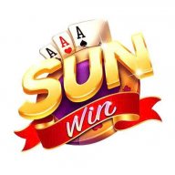 sunwinzcocom