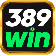 389win com co