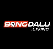 bongdalulivingg