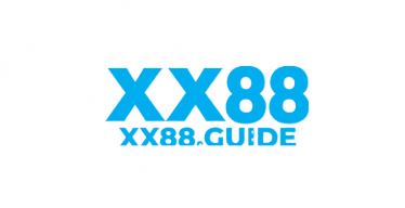 xx88guide1