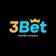3BET 88COMPANY
