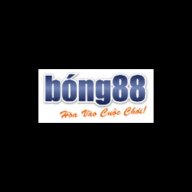 Bong88 services