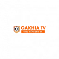 cakhiatvexpress