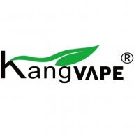 kangvape