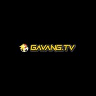 Gavangtv global