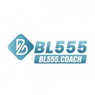 bl555coach1