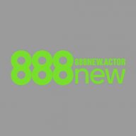 888newactor