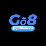 Jago88win art