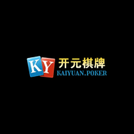 Kaiyuan poker
