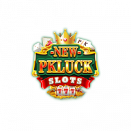 Pkluck com