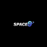 Space9au org