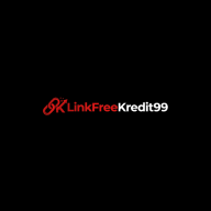 Linkfreekredit99 com