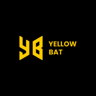 Yellowbatplay com